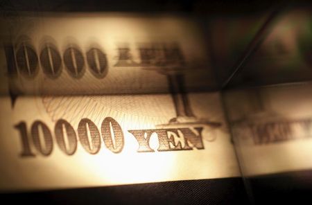 Asia FX firms on positive US, China readings; yen faces renewed pressure